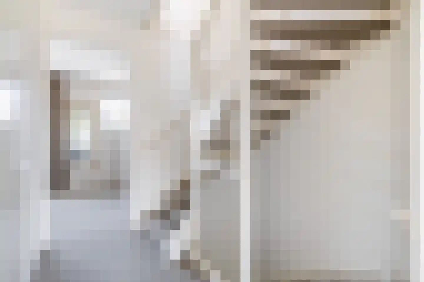 van Gochstraat 22 's-Gravenzande thumbnail 18