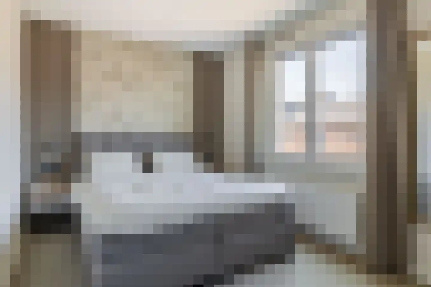 van Gochstraat 22 's-Gravenzande thumbnail 19