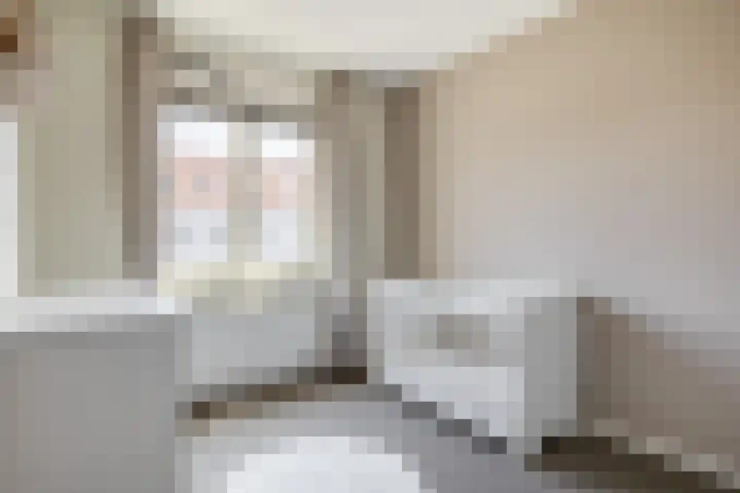 van Gochstraat 22 's-Gravenzande thumbnail 21