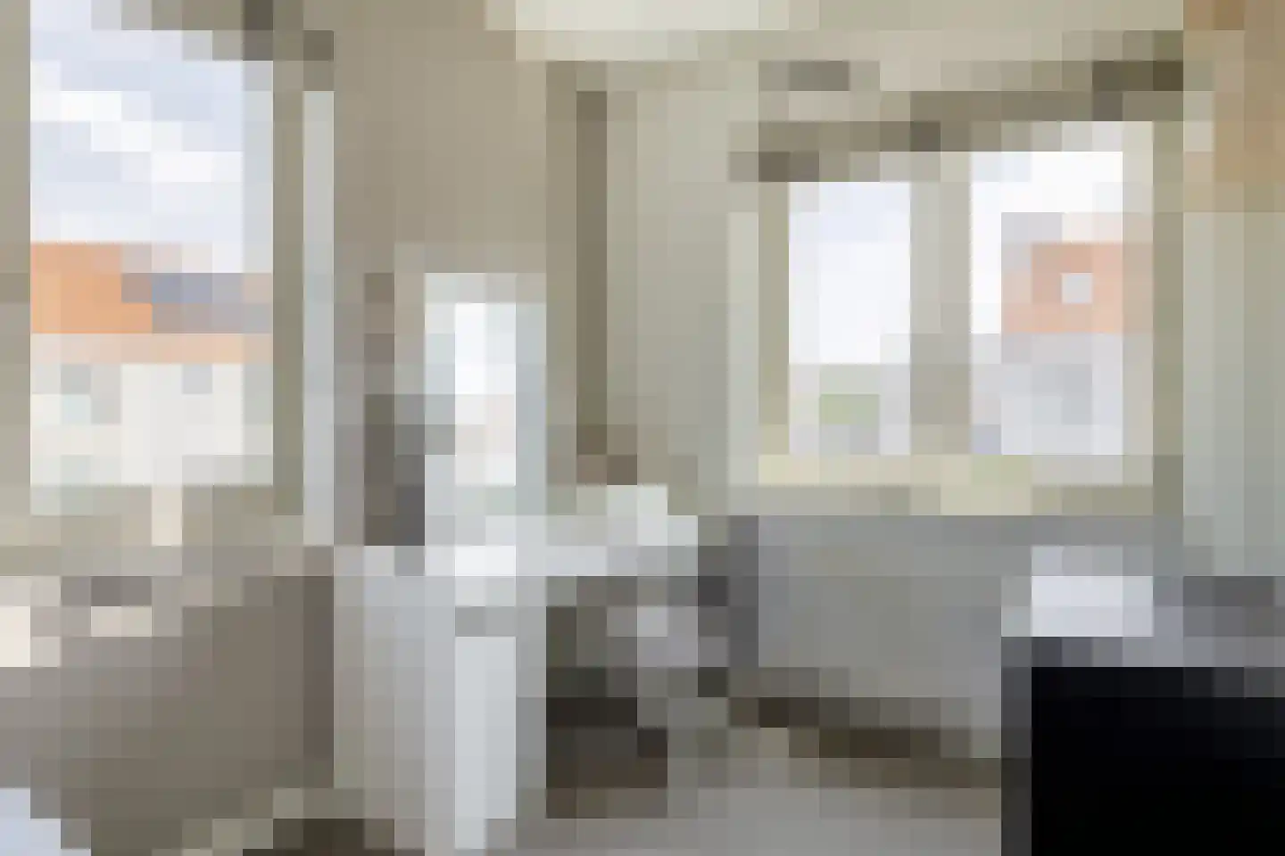 van Gochstraat 22 's-Gravenzande thumbnail 23