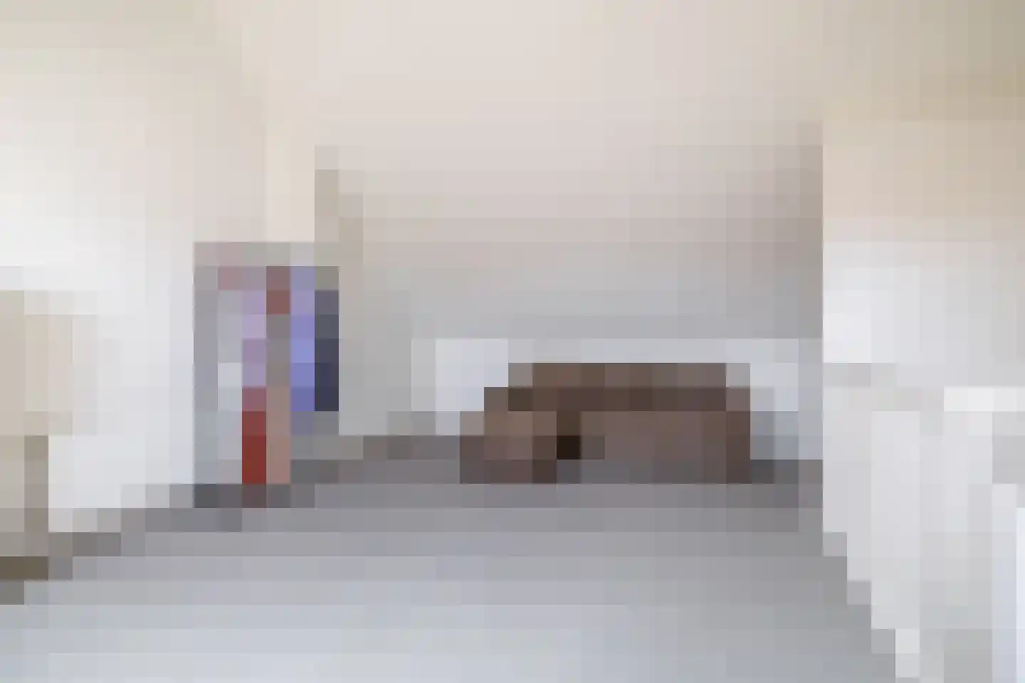 van Gochstraat 22 's-Gravenzande thumbnail 24