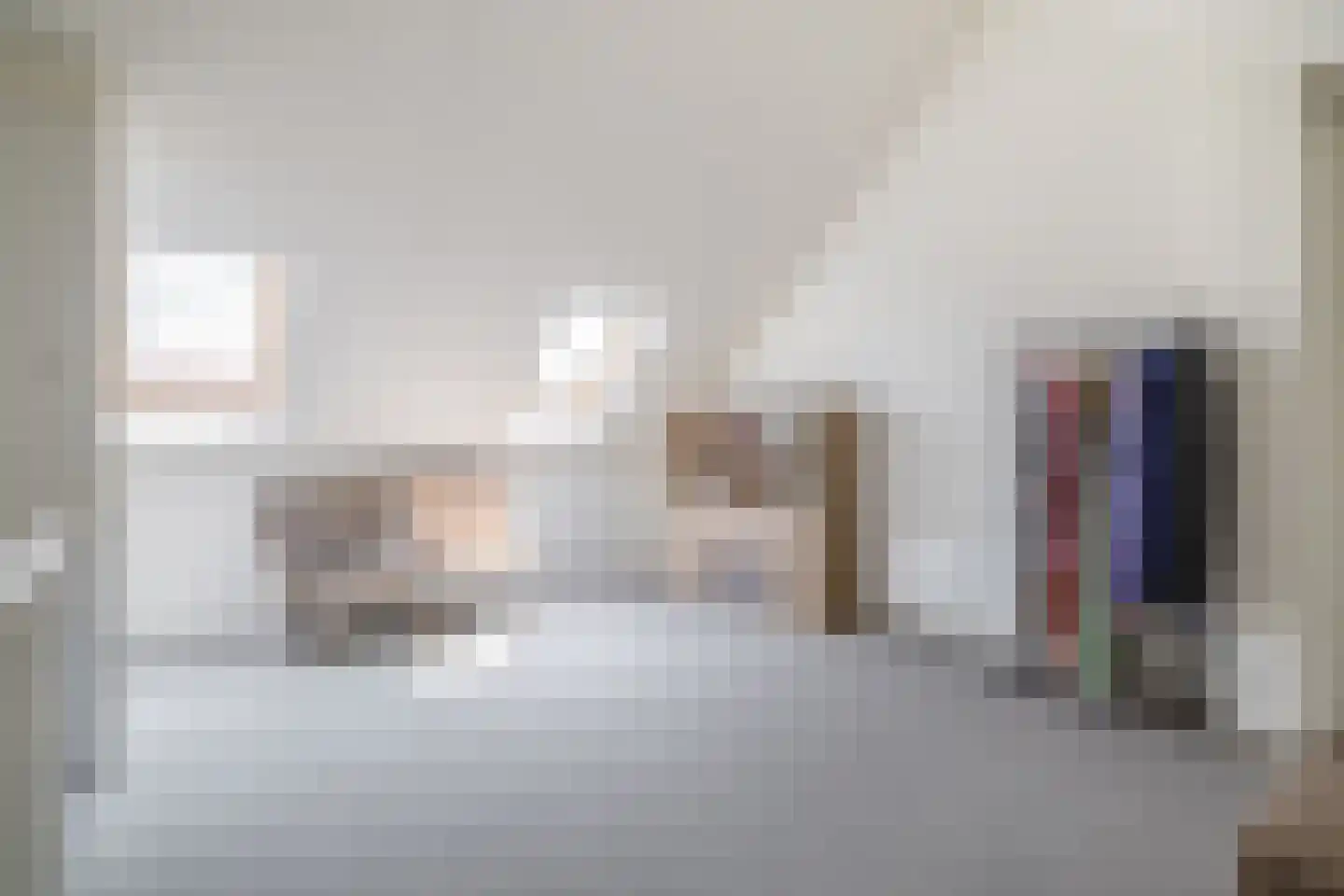 van Gochstraat 22 's-Gravenzande thumbnail 26