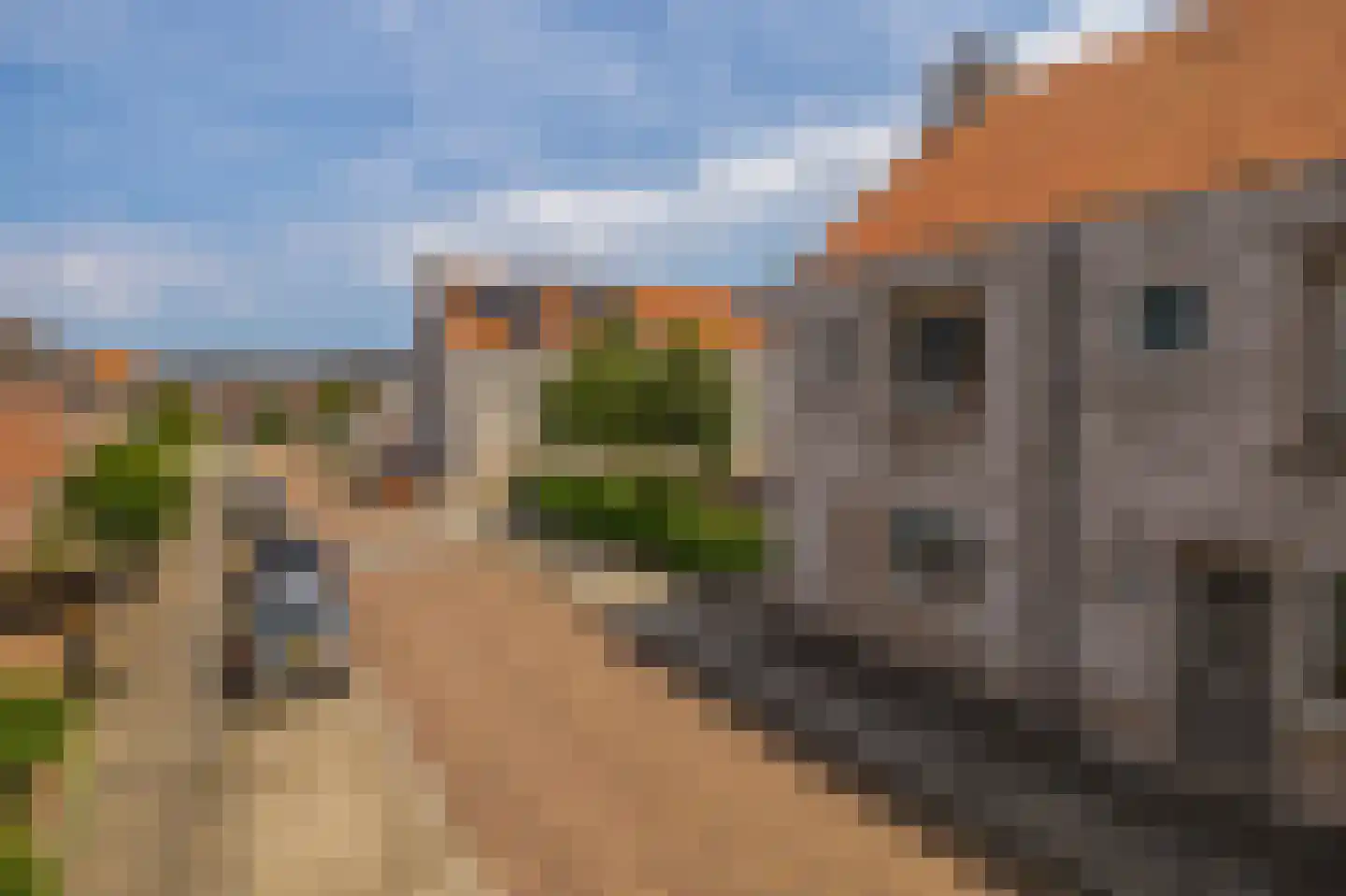 van Gochstraat 22 's-Gravenzande thumbnail 27