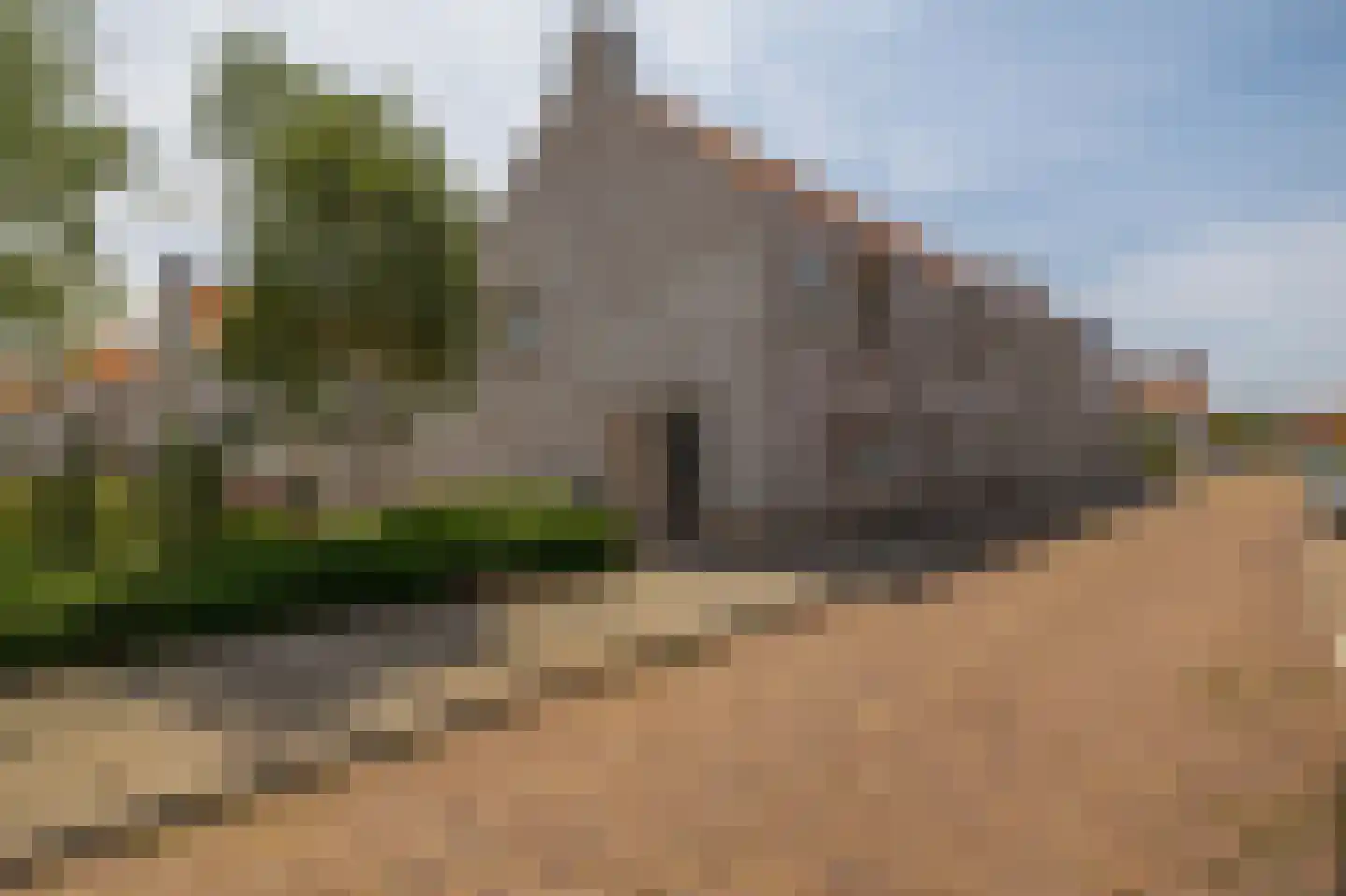 van Gochstraat 22 's-Gravenzande thumbnail 28