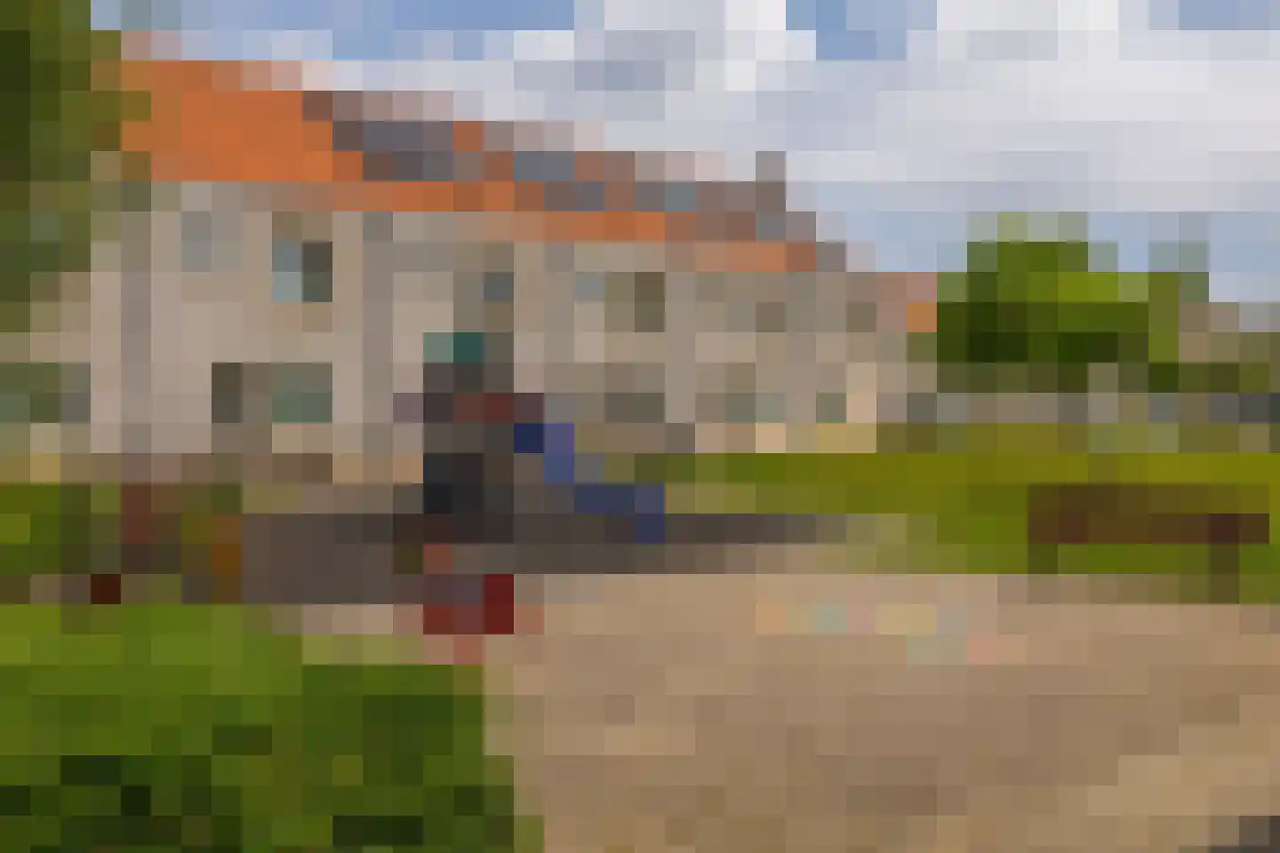 van Gochstraat 22 's-Gravenzande thumbnail 29