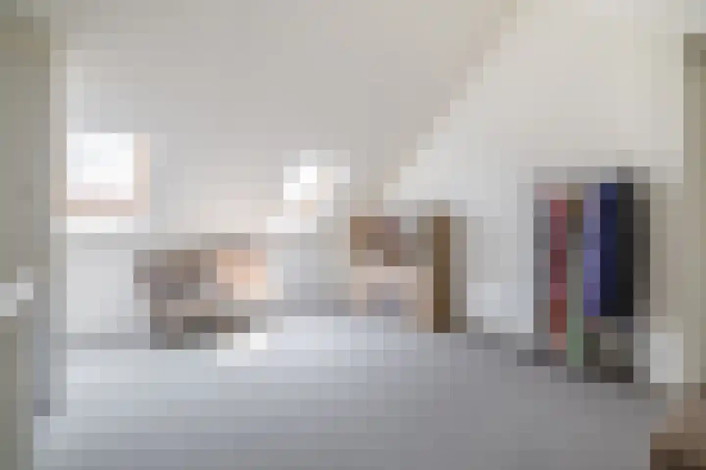 van Gochstraat 22 's-Gravenzande thumbnail 29