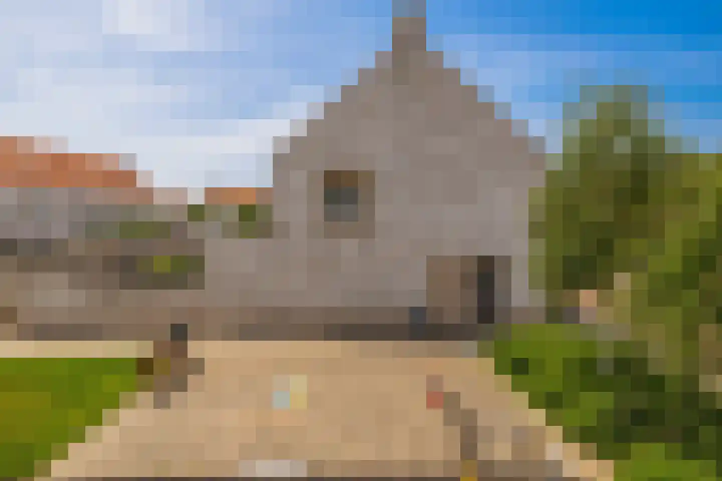 van Gochstraat 22 's-Gravenzande thumbnail 30