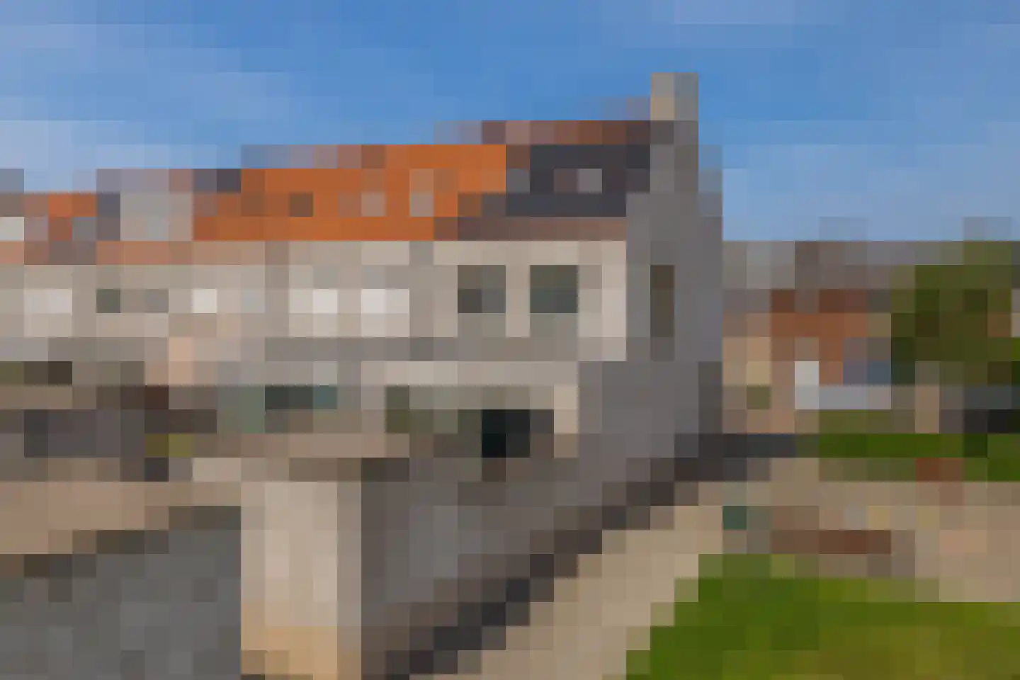 van Gochstraat 22 's-Gravenzande thumbnail 31