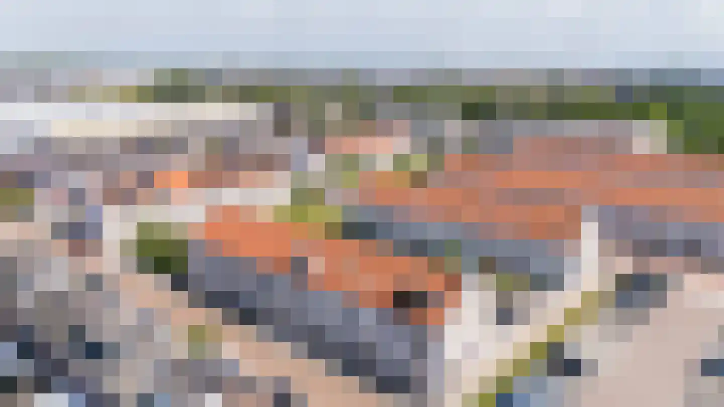 van Gochstraat 22 's-Gravenzande thumbnail 32