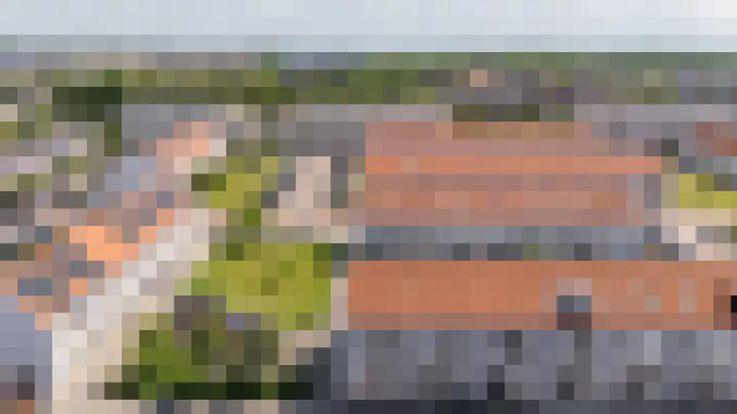 van Gochstraat 22 's-Gravenzande thumbnail 33