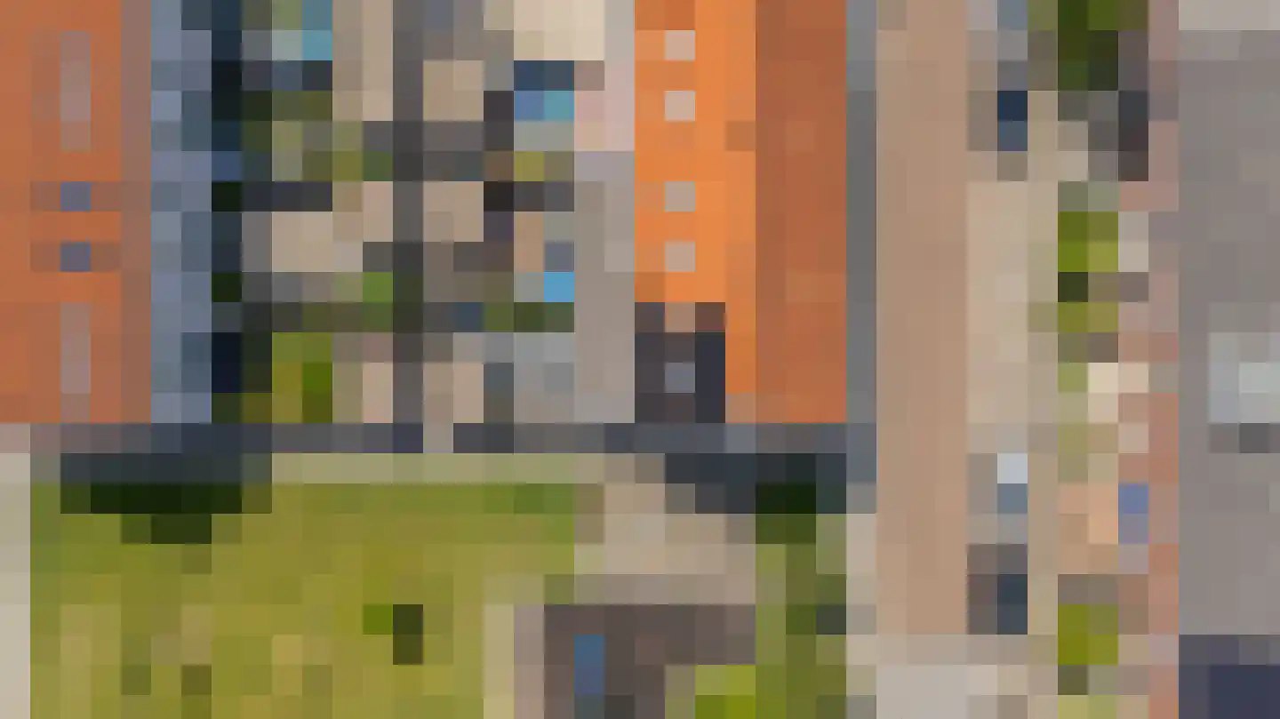 van Gochstraat 22 's-Gravenzande thumbnail 36