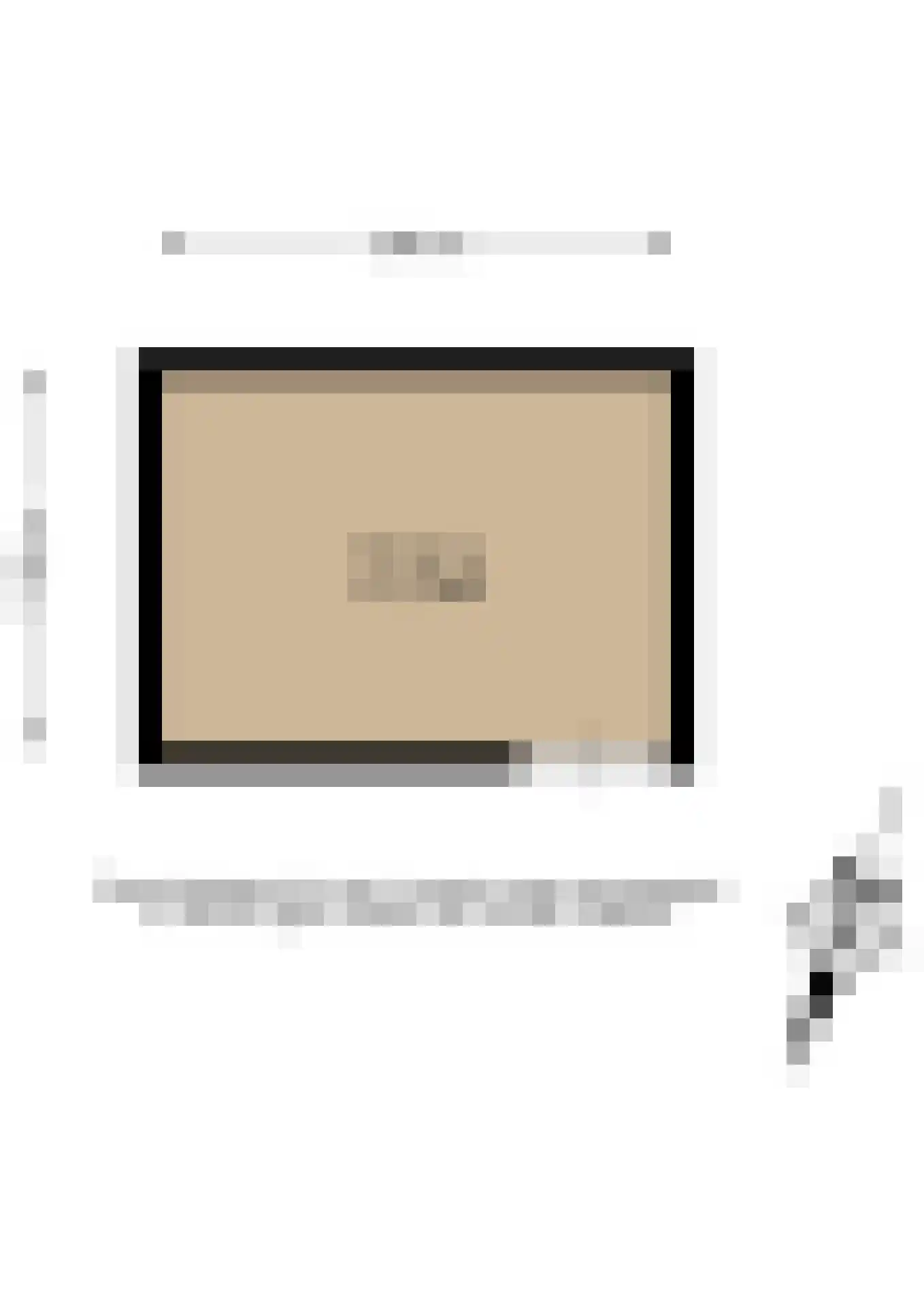 van Gochstraat 22 's-Gravenzande thumbnail 39