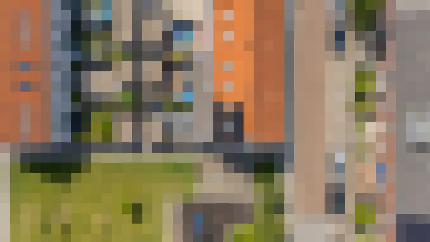 van Gochstraat 22 's-Gravenzande thumbnail 39