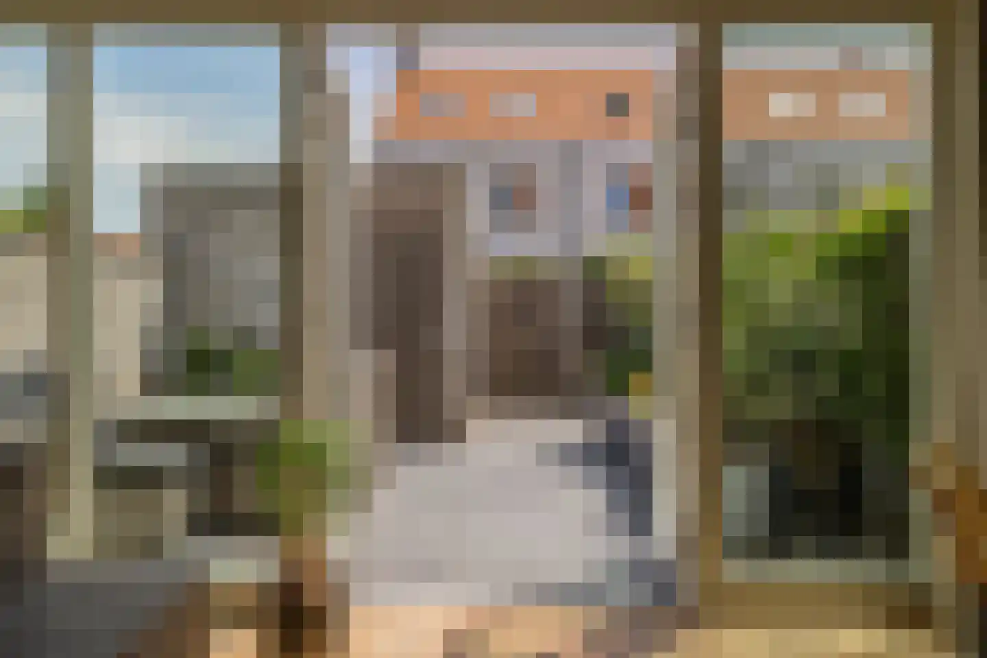 van Gochstraat 22 's-Gravenzande thumbnail 4