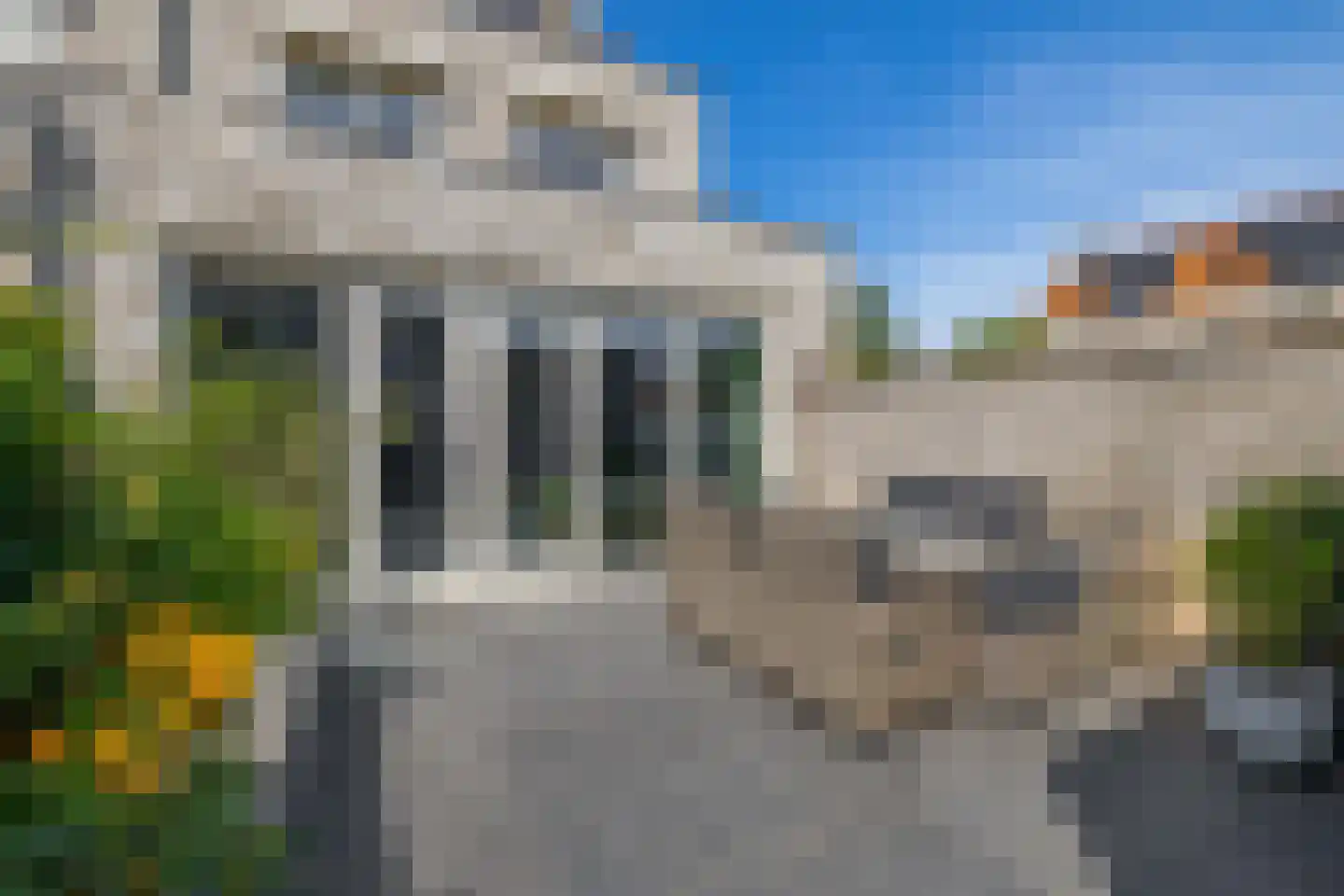 van Gochstraat 22 's-Gravenzande thumbnail 5