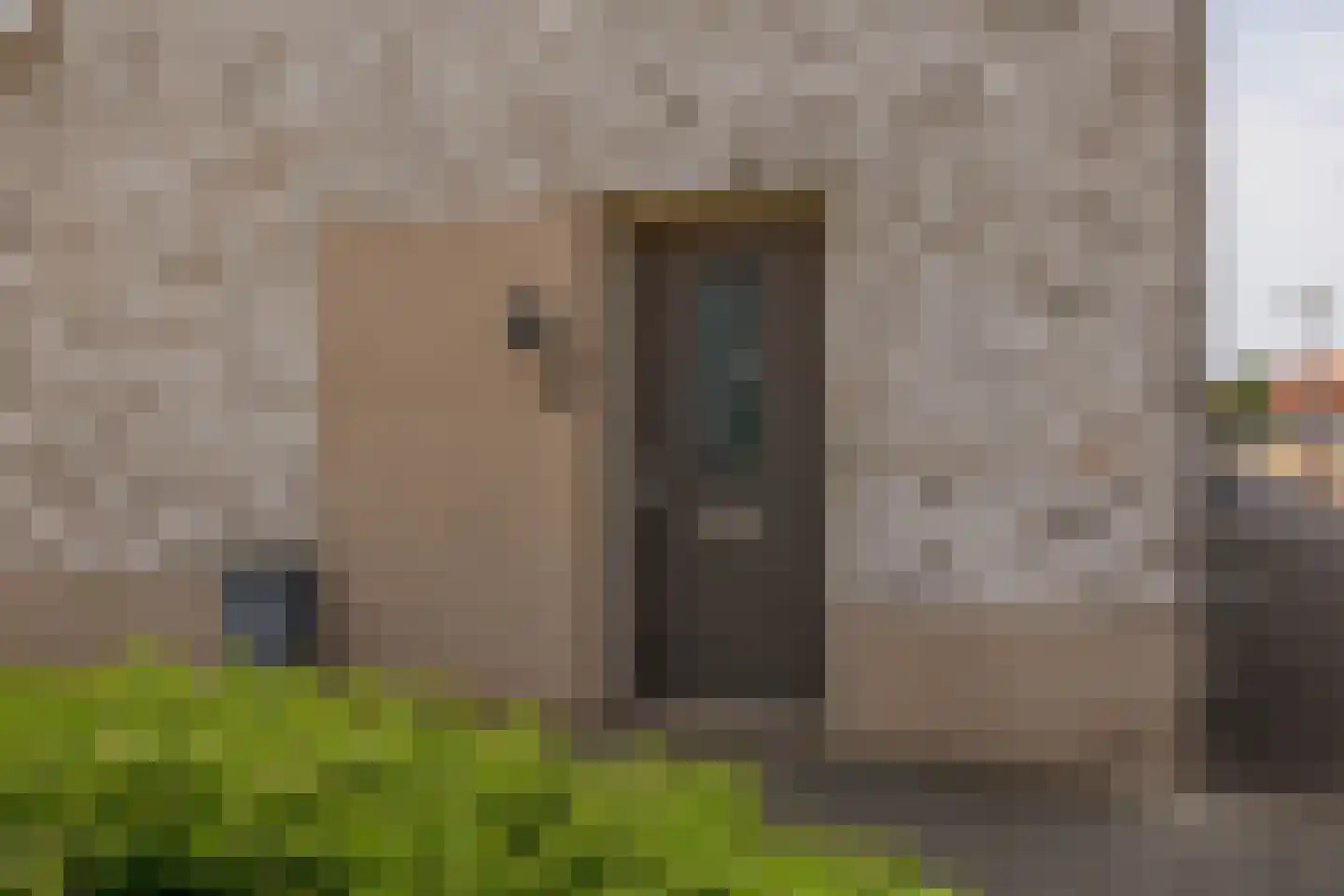 van Gochstraat 22 's-Gravenzande thumbnail 6