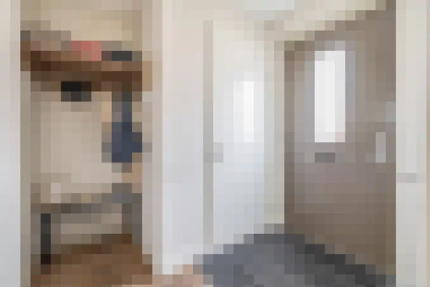 van Gochstraat 22 's-Gravenzande thumbnail 7