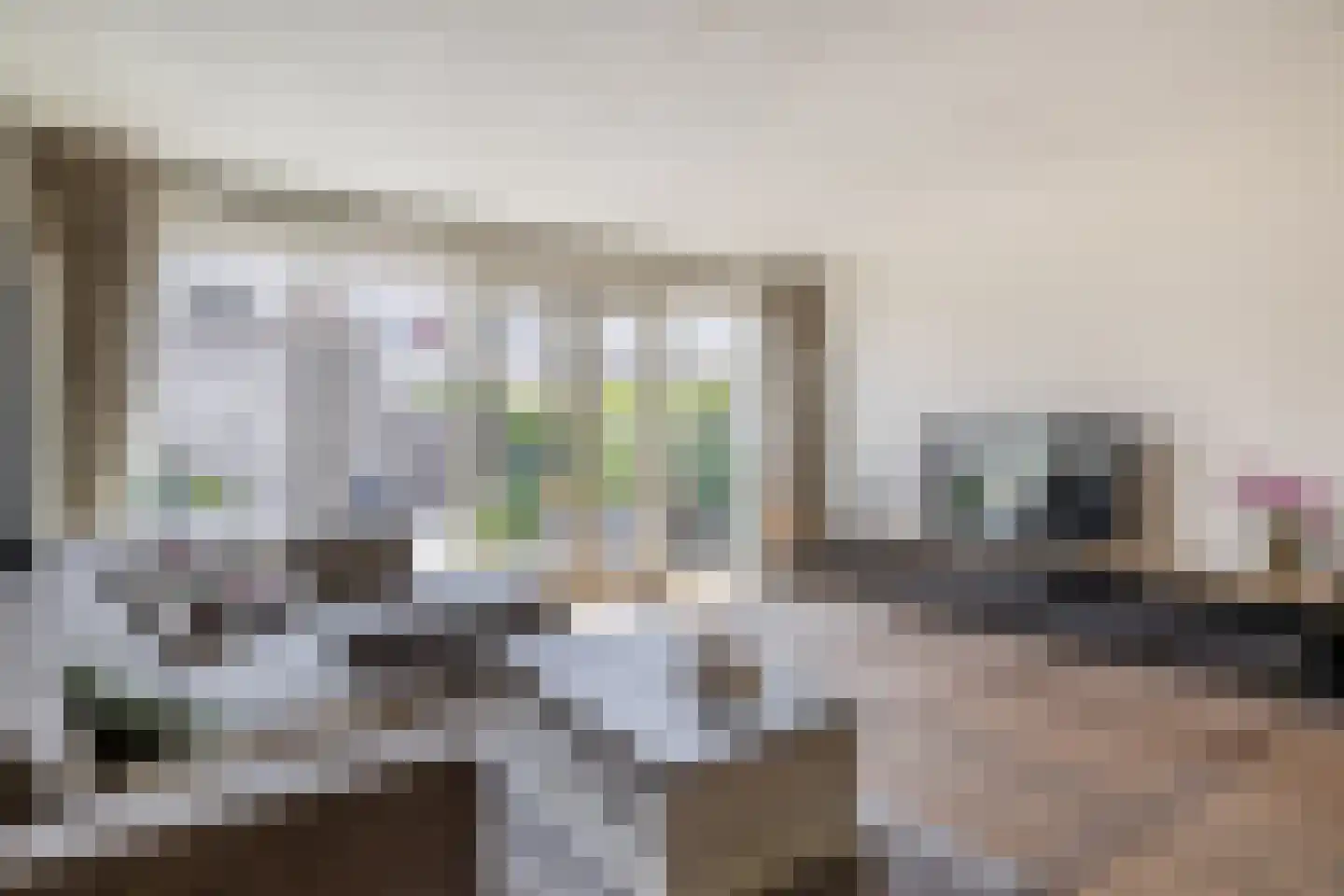 van Gochstraat 22 's-Gravenzande thumbnail 8