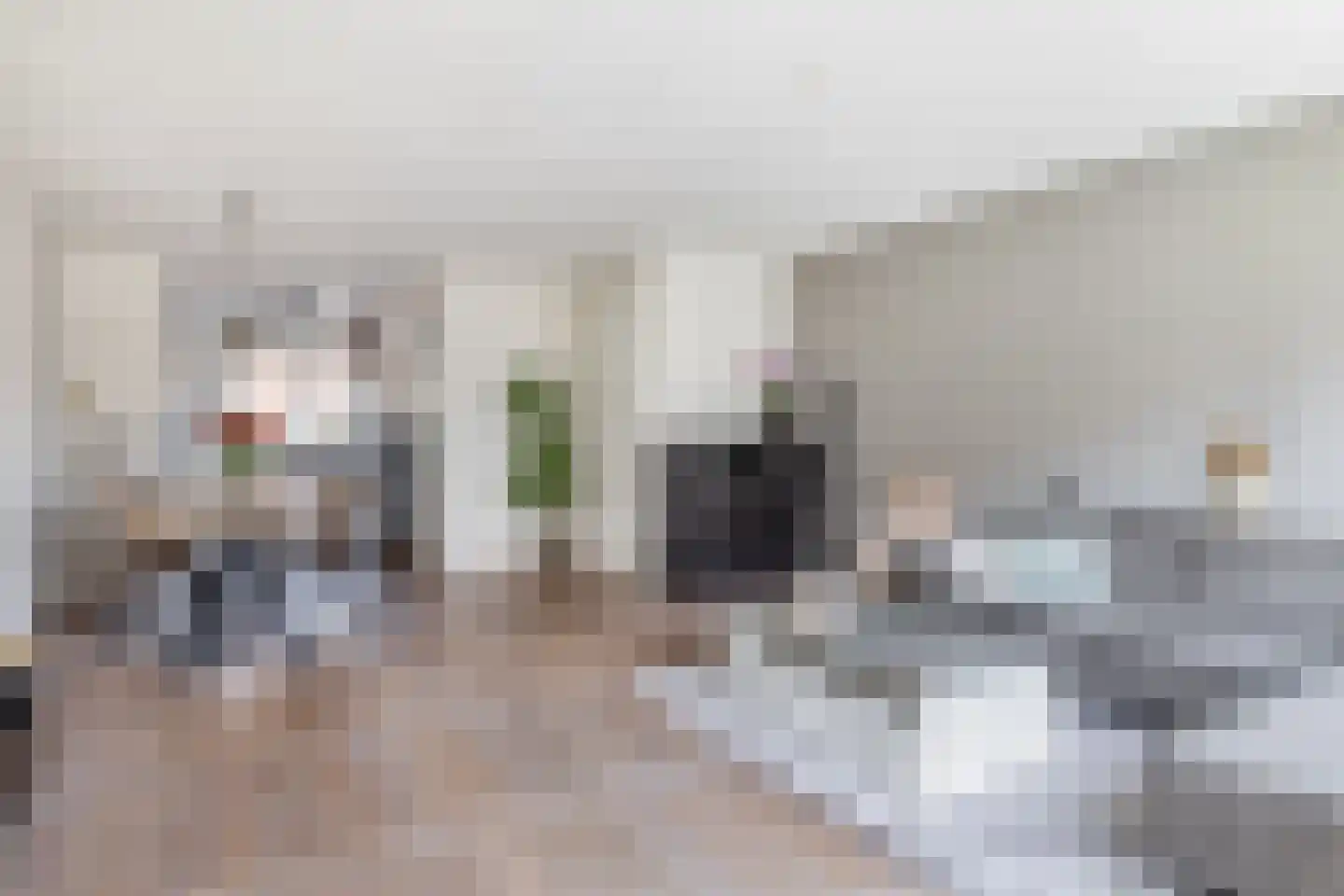 van Gochstraat 22 's-Gravenzande thumbnail 9