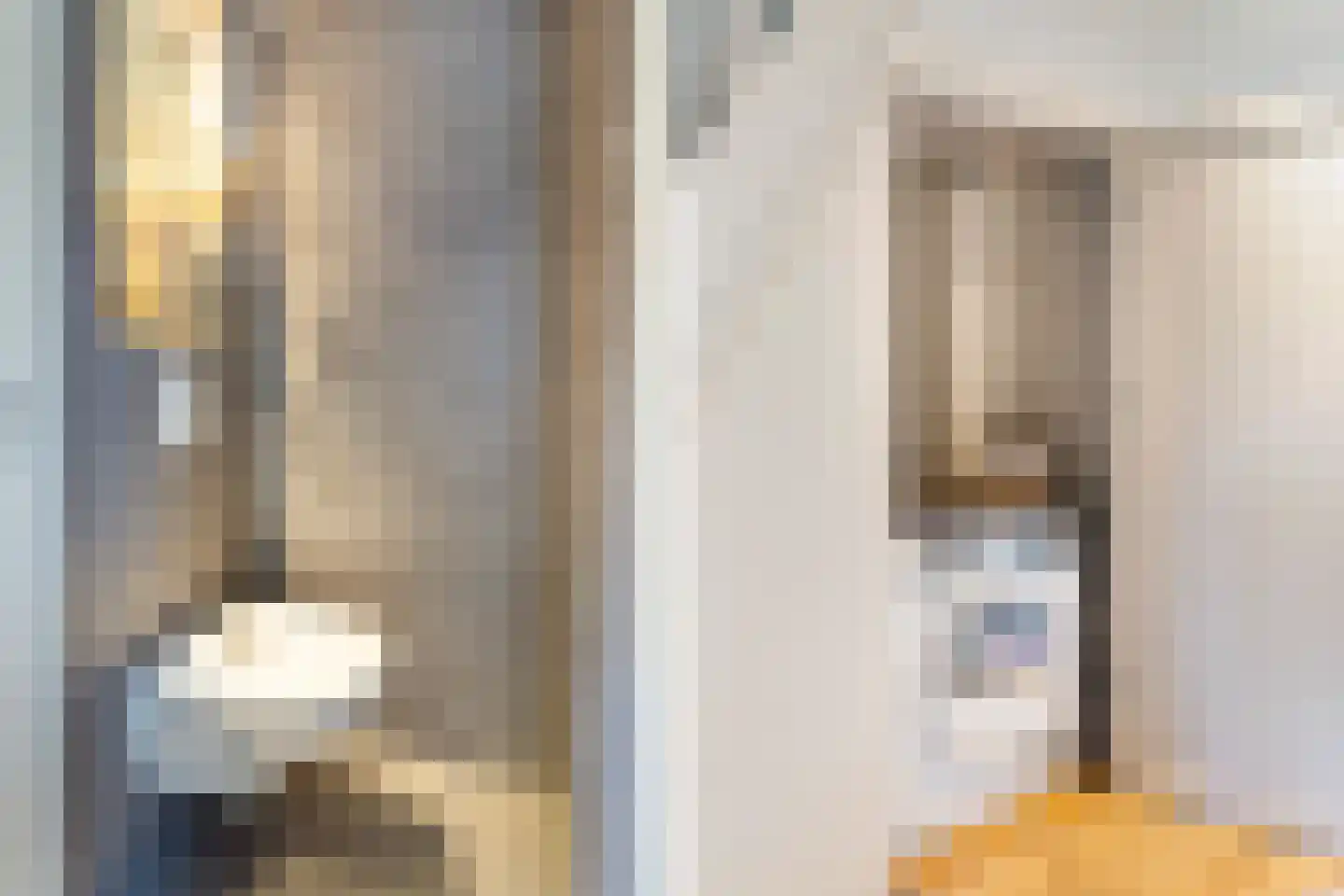 van Gochstraat 27 's-Gravenzande thumbnail 11