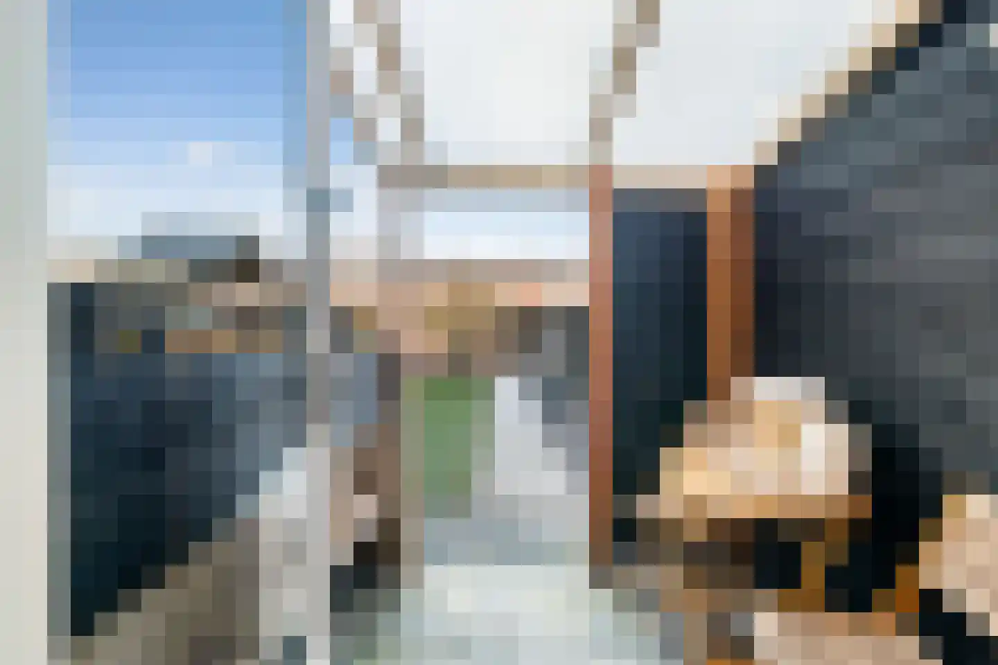 van Gochstraat 27 's-Gravenzande thumbnail 23