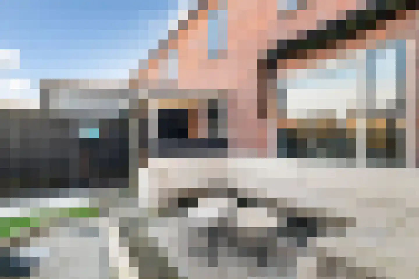 van Gochstraat 27 's-Gravenzande thumbnail 25