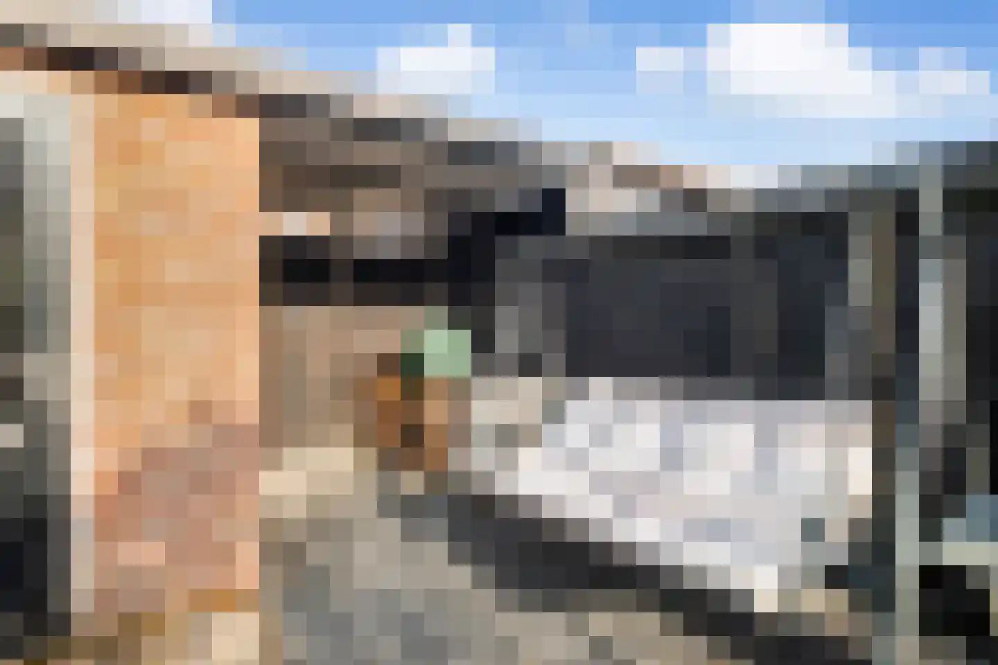 van Gochstraat 27 's-Gravenzande thumbnail 26