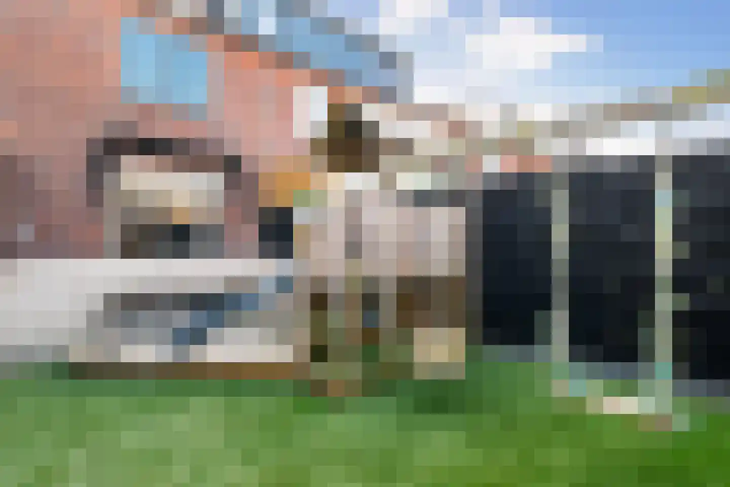 van Gochstraat 27 's-Gravenzande thumbnail 27