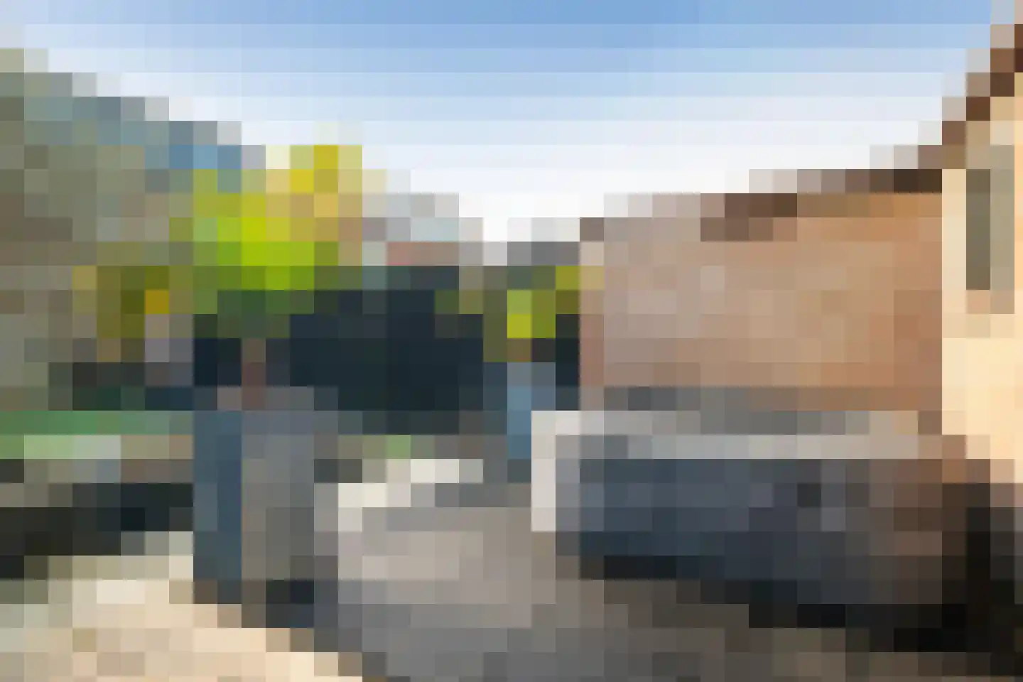 van Gochstraat 27 's-Gravenzande thumbnail 30