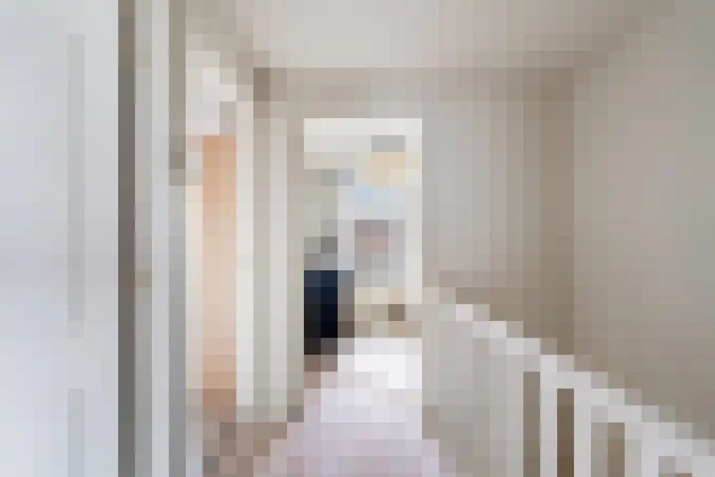 van Gochstraat 27 's-Gravenzande thumbnail 33