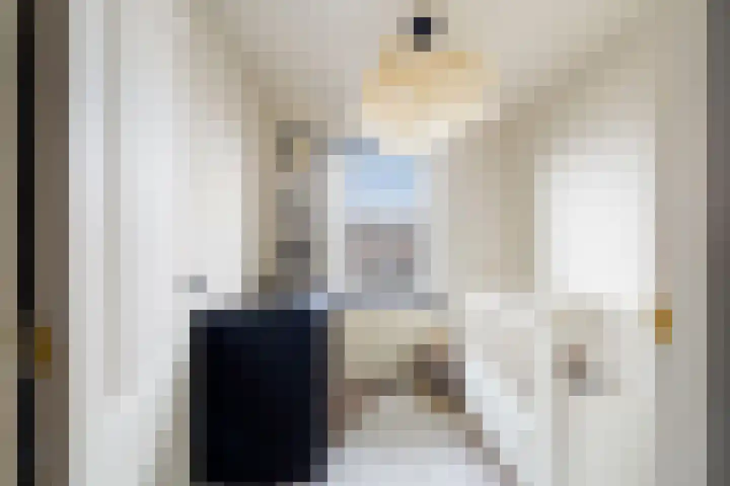 van Gochstraat 27 's-Gravenzande thumbnail 37