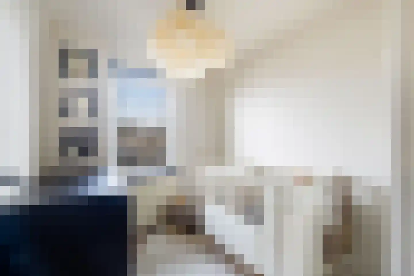 van Gochstraat 27 's-Gravenzande thumbnail 38