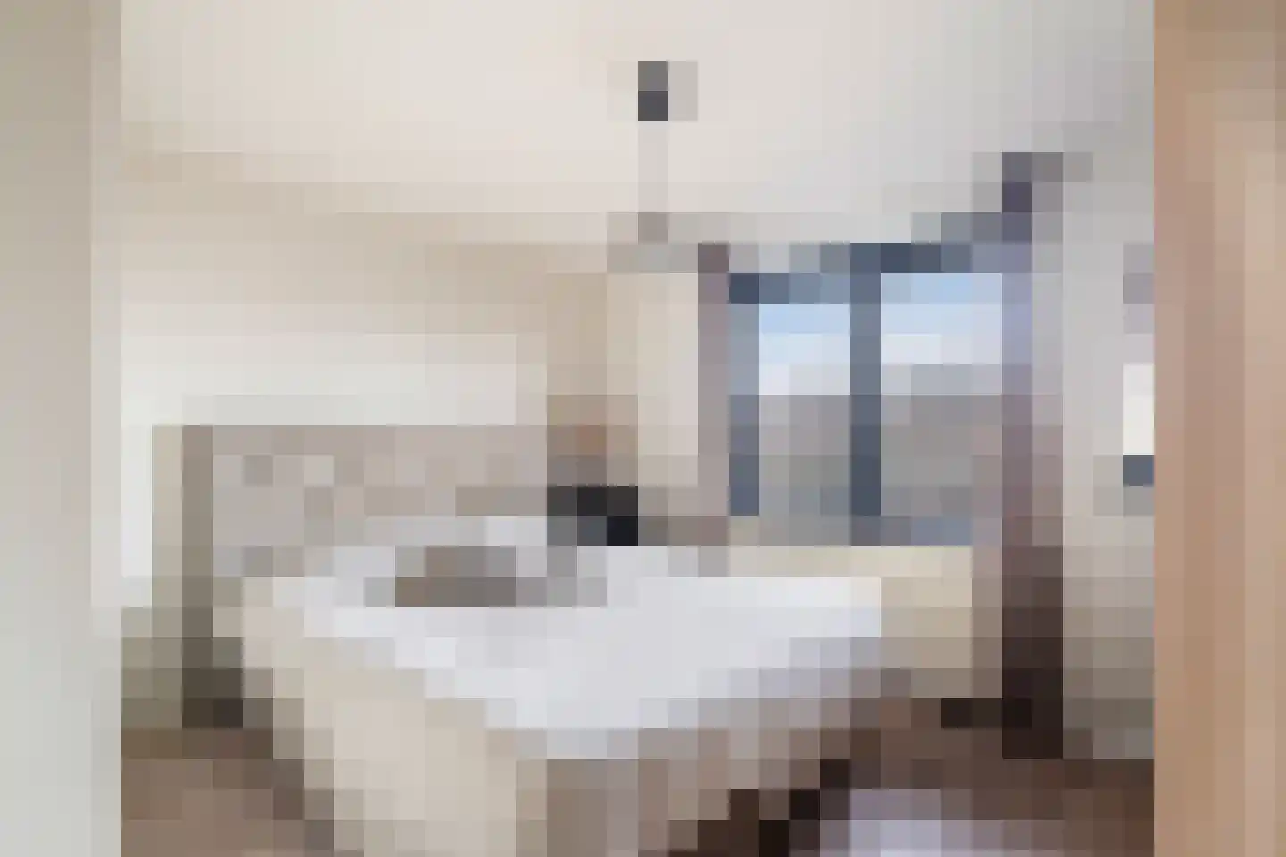 van Gochstraat 27 's-Gravenzande thumbnail 4