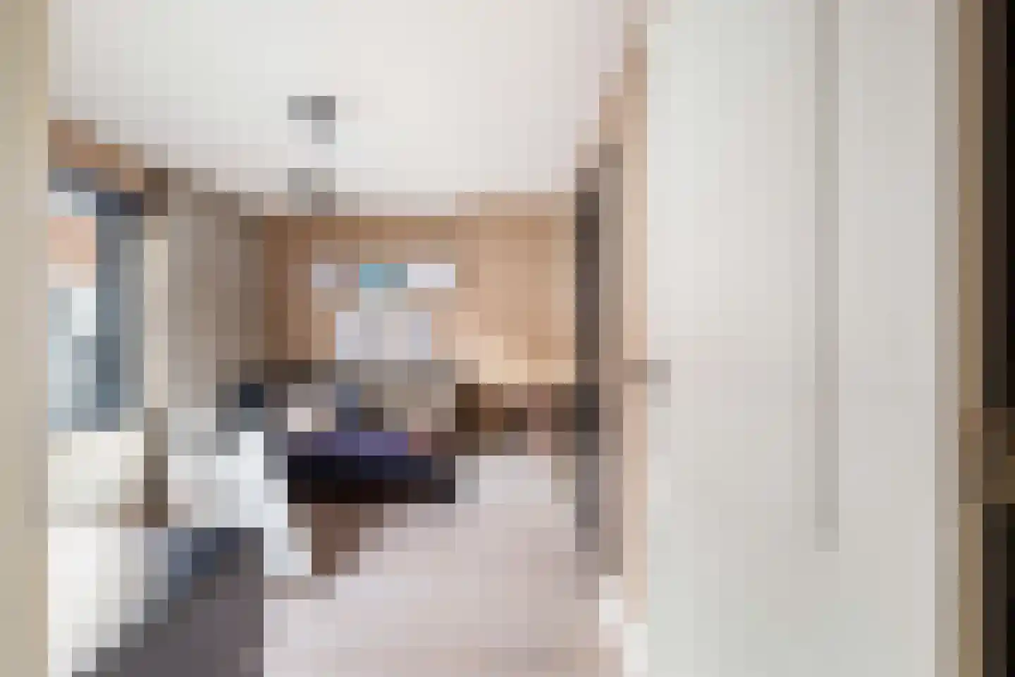van Gochstraat 27 's-Gravenzande thumbnail 40