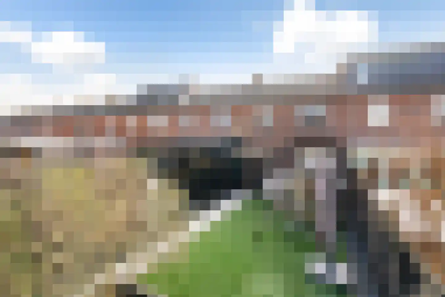 van Gochstraat 27 's-Gravenzande thumbnail 47
