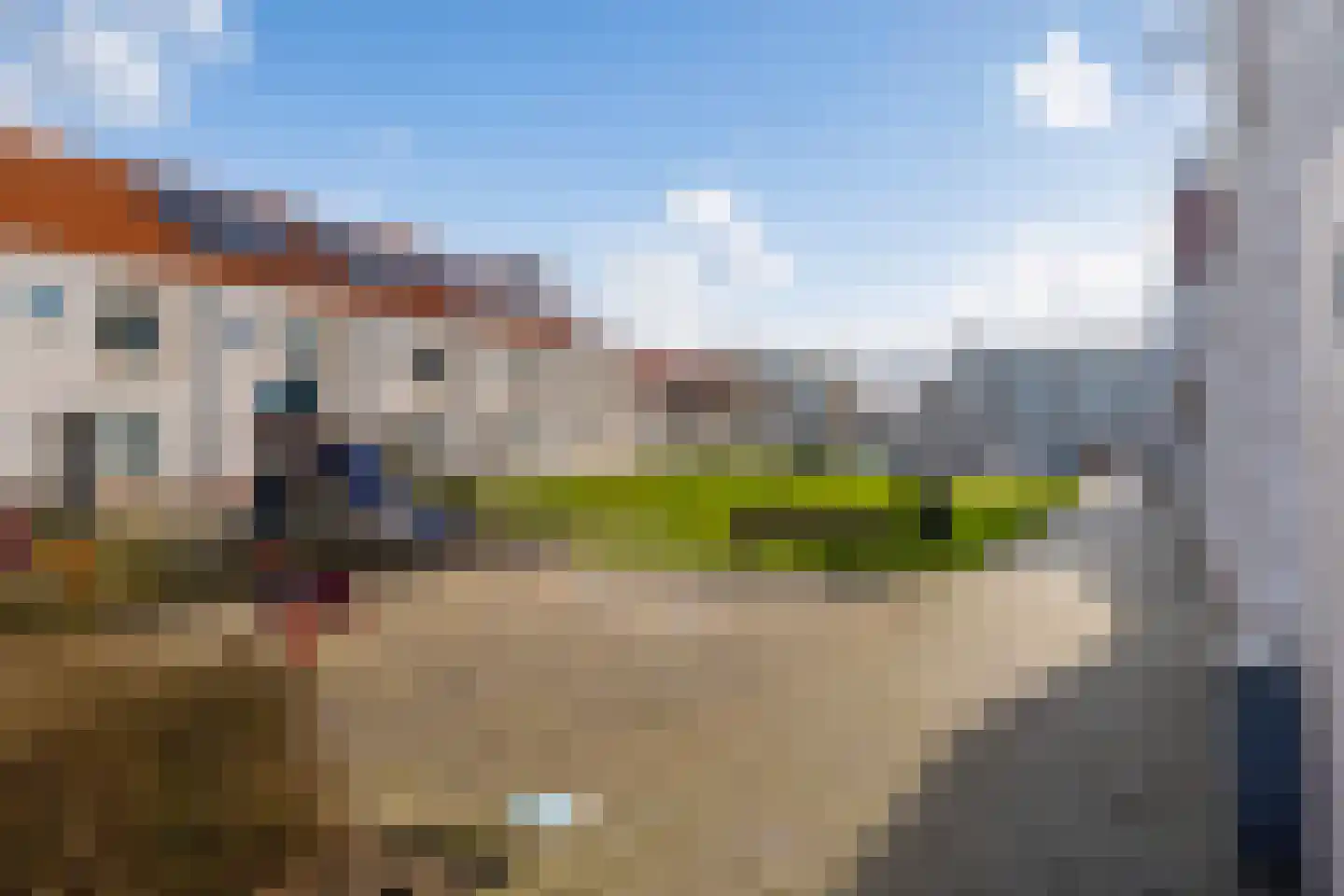 van Gochstraat 27 's-Gravenzande thumbnail 48