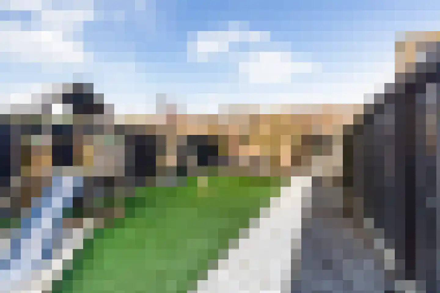 van Gochstraat 27 's-Gravenzande thumbnail 5