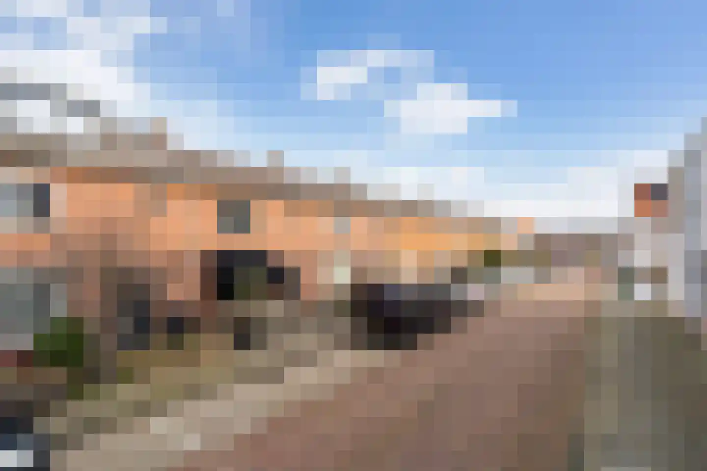 van Gochstraat 27 's-Gravenzande thumbnail 6