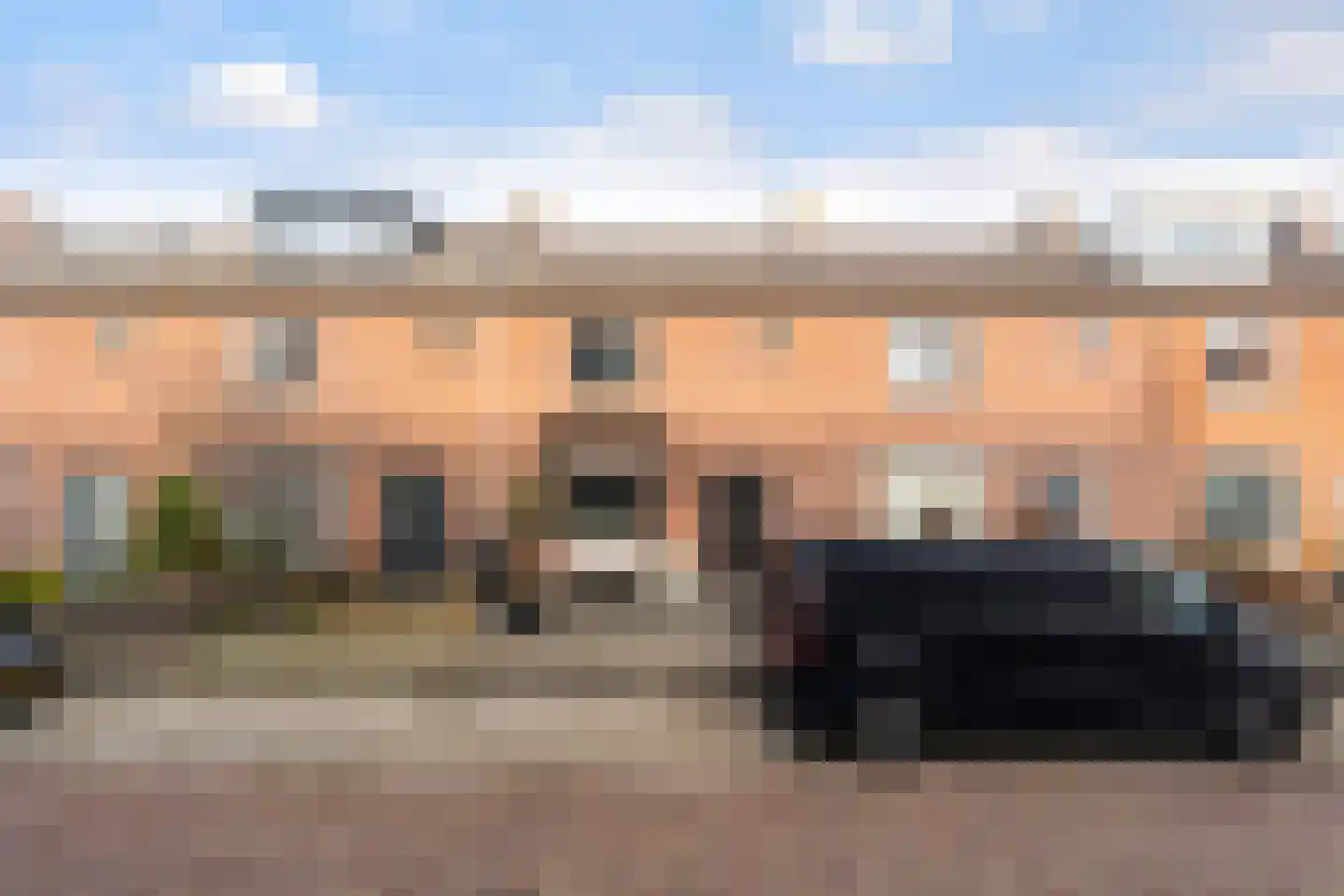 van Gochstraat 27 's-Gravenzande thumbnail 7