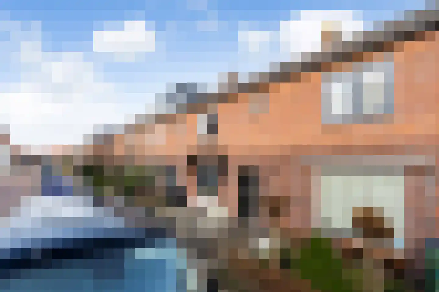 van Gochstraat 27 's-Gravenzande thumbnail 8