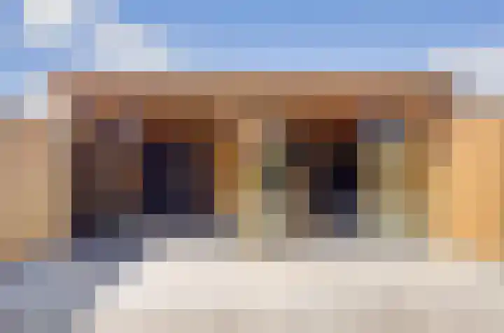 van Gochstraat 35 's-Gravenzande thumbnail 23