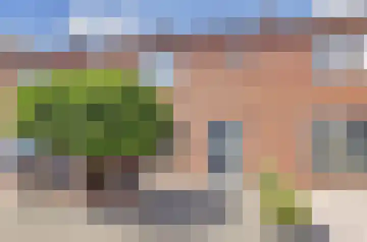 van Gochstraat 35 's-Gravenzande thumbnail 34