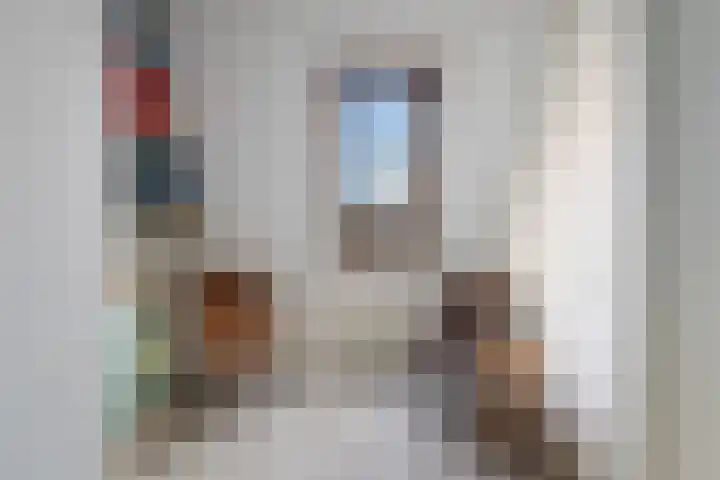 Van Gochstraat 79 Wateringen thumbnail 38