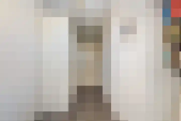 Van Gochstraat 79 Wateringen thumbnail 39