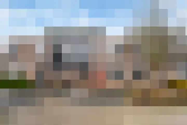 Van Gochstraat 79 Wateringen thumbnail 5