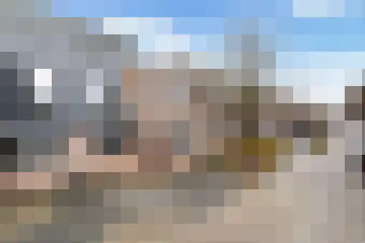 Van Gochstraat 79 Wateringen thumbnail 6