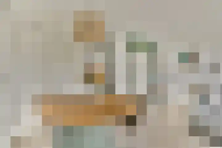 van Godewijckstraat 123 Hendrik-Ido-Ambacht thumbnail 10