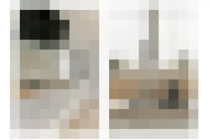 van Godewijckstraat 123 Hendrik-Ido-Ambacht thumbnail 20