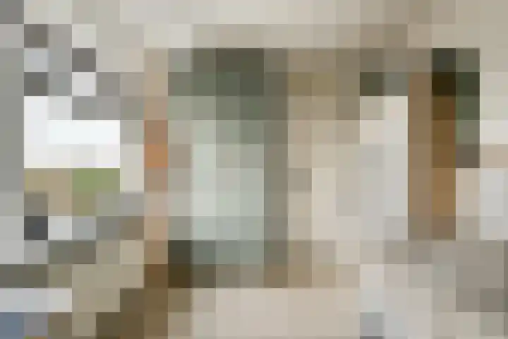 van Godewijckstraat 123 Hendrik-Ido-Ambacht thumbnail 22