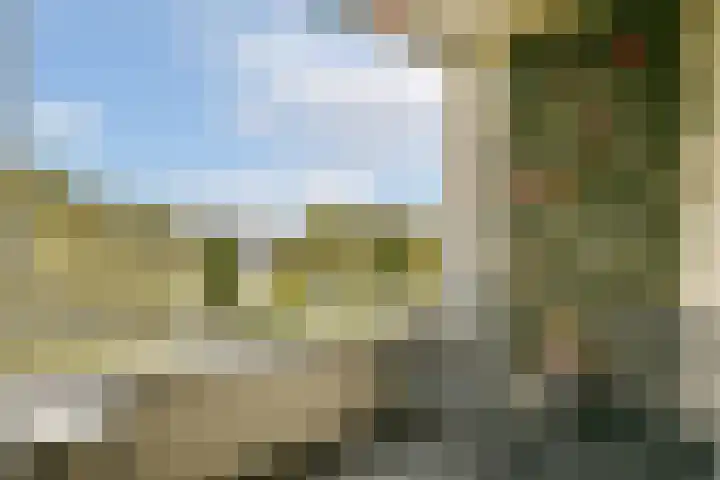 van Godewijckstraat 123 Hendrik-Ido-Ambacht thumbnail 28
